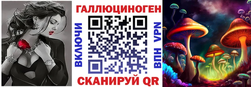 Псилоцибиновые грибы мухоморы  Купить где  Починок 